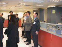 MTRC Visit 20.03.03 011